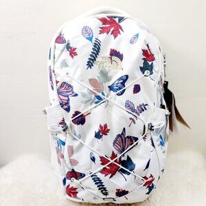 THE NORTH FACE WOMEN'S JESTER BACKPACK